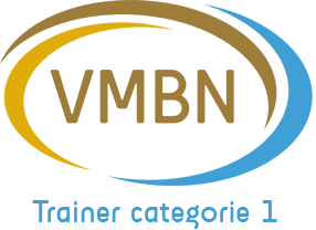 VMBN_logo-categorie1_beeldmerk 2021