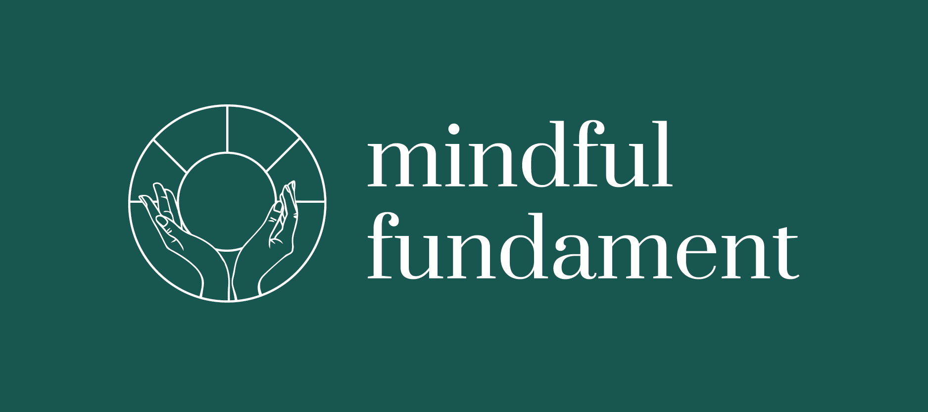 logo-mindful-fundament-03